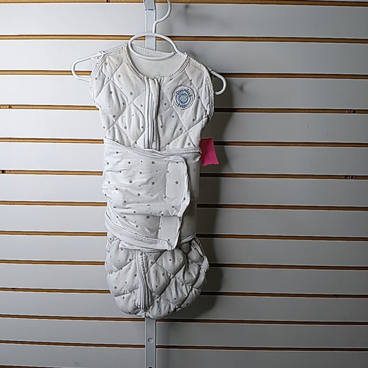 Dreamland Baby 0-6 Months Sleep Sack