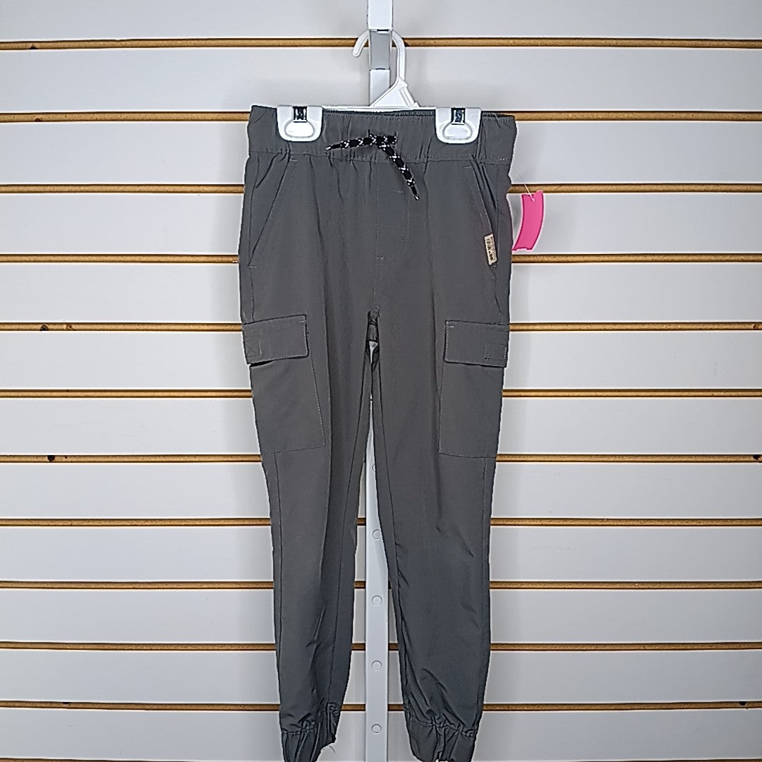 Weatherproof 6 Pants