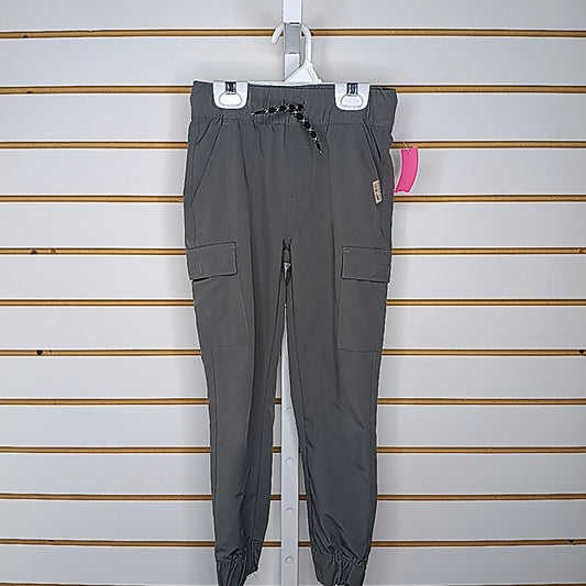Weatherproof 6 Pants