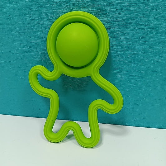 Fat Brain Toys Infant Toy