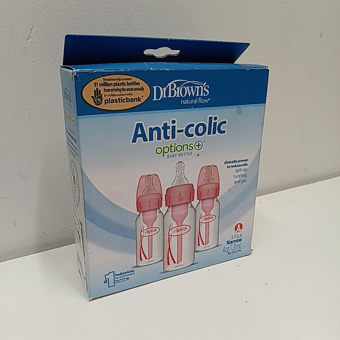 Dr. Brown's Bottle Accessories