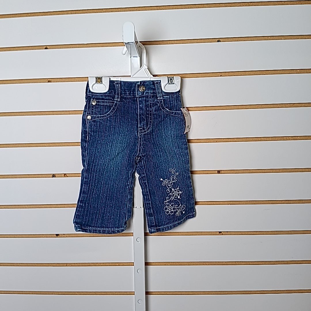 Kids Korner 6 Months Pants