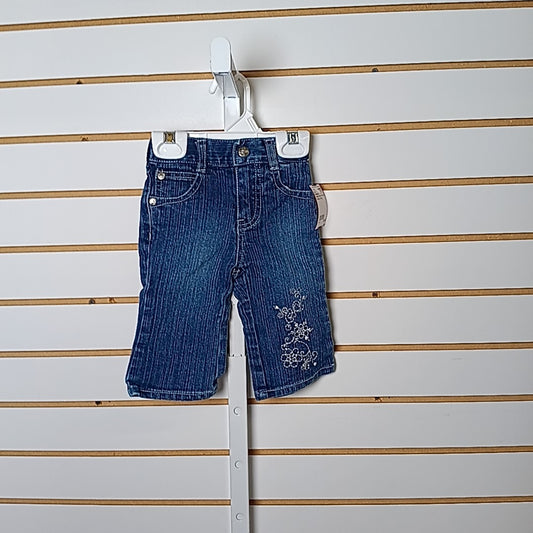 Kids Korner 6 Months Pants