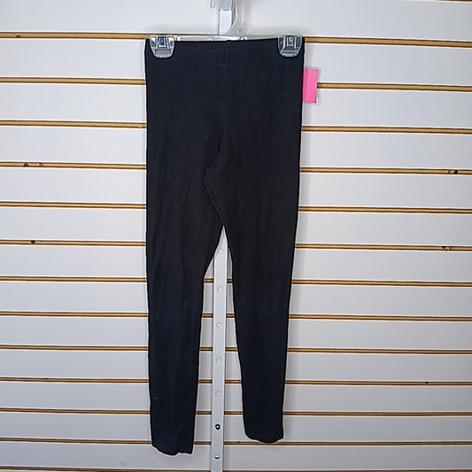 Old Navy 10/12 Leggings