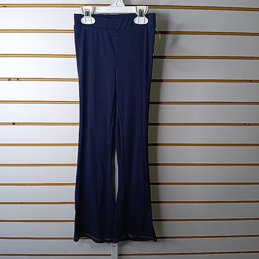 H&M 7 Leggings