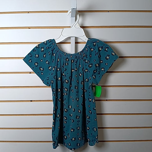 7/8 Shirt