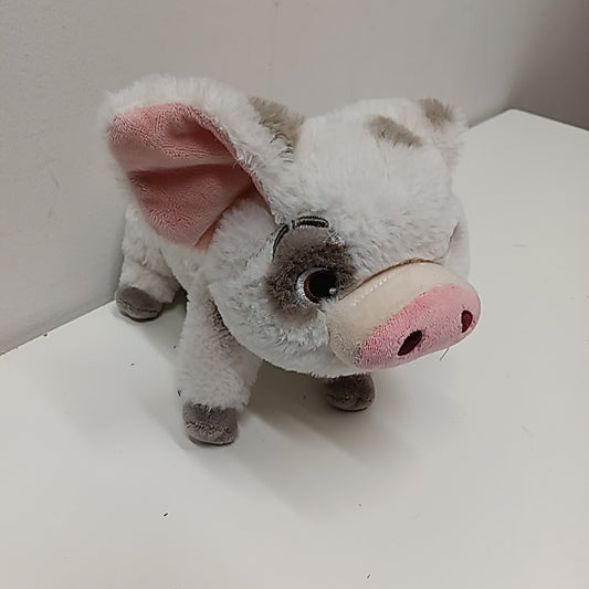 Disney Stuffed Animal
