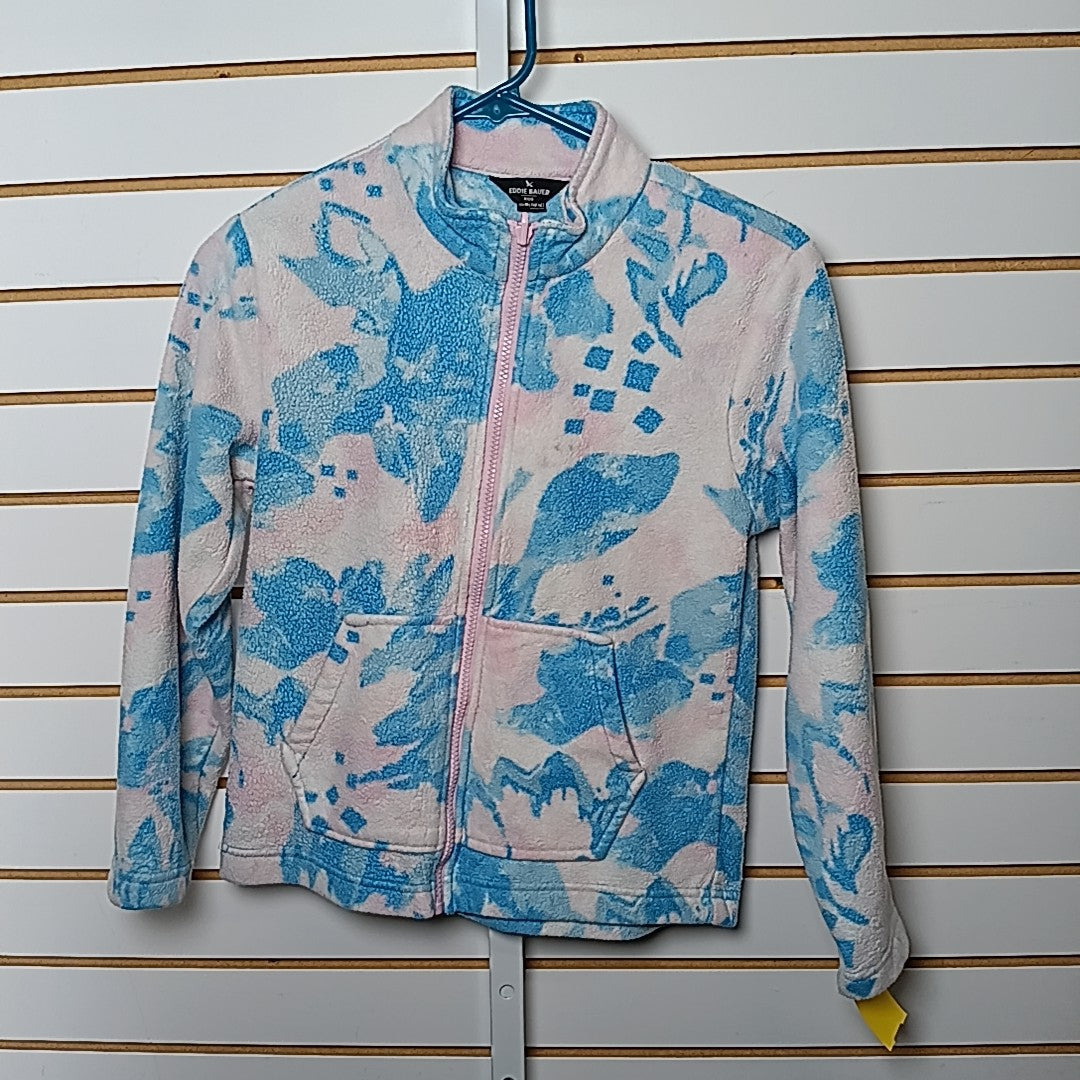 Eddie Bauer 10/12 Sweater/Sweatshirt
