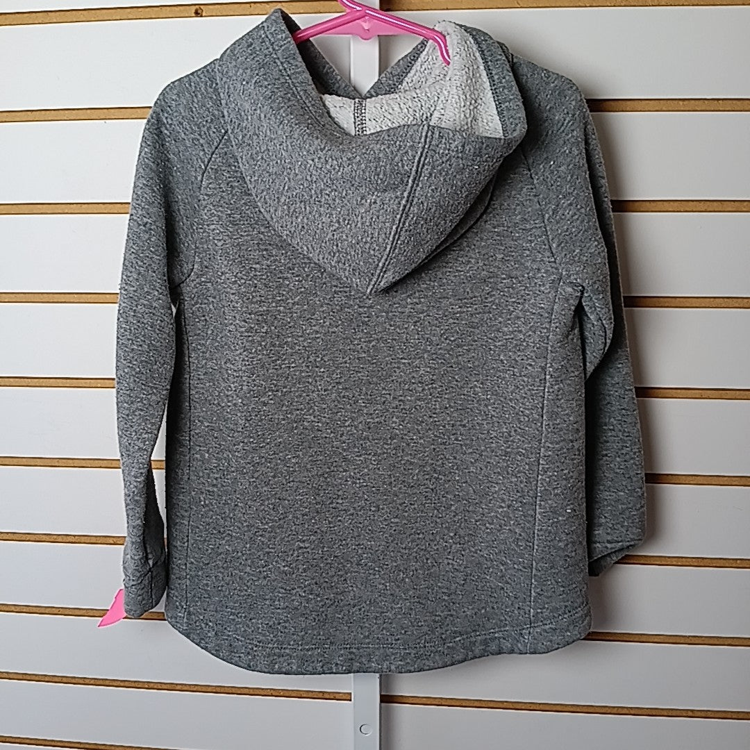 Nike 4T Tunic