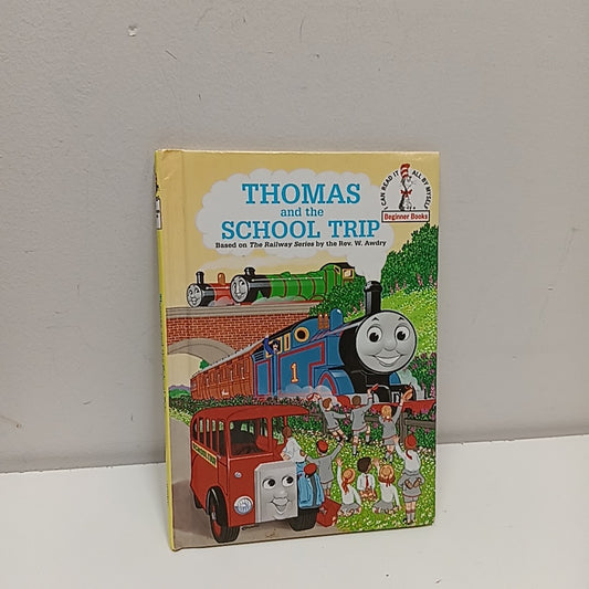 Hard Back Books
