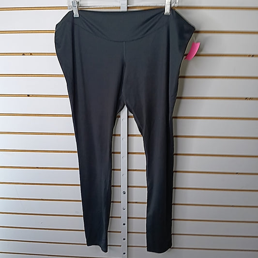Isabel Maternity Size L MAT Leggings