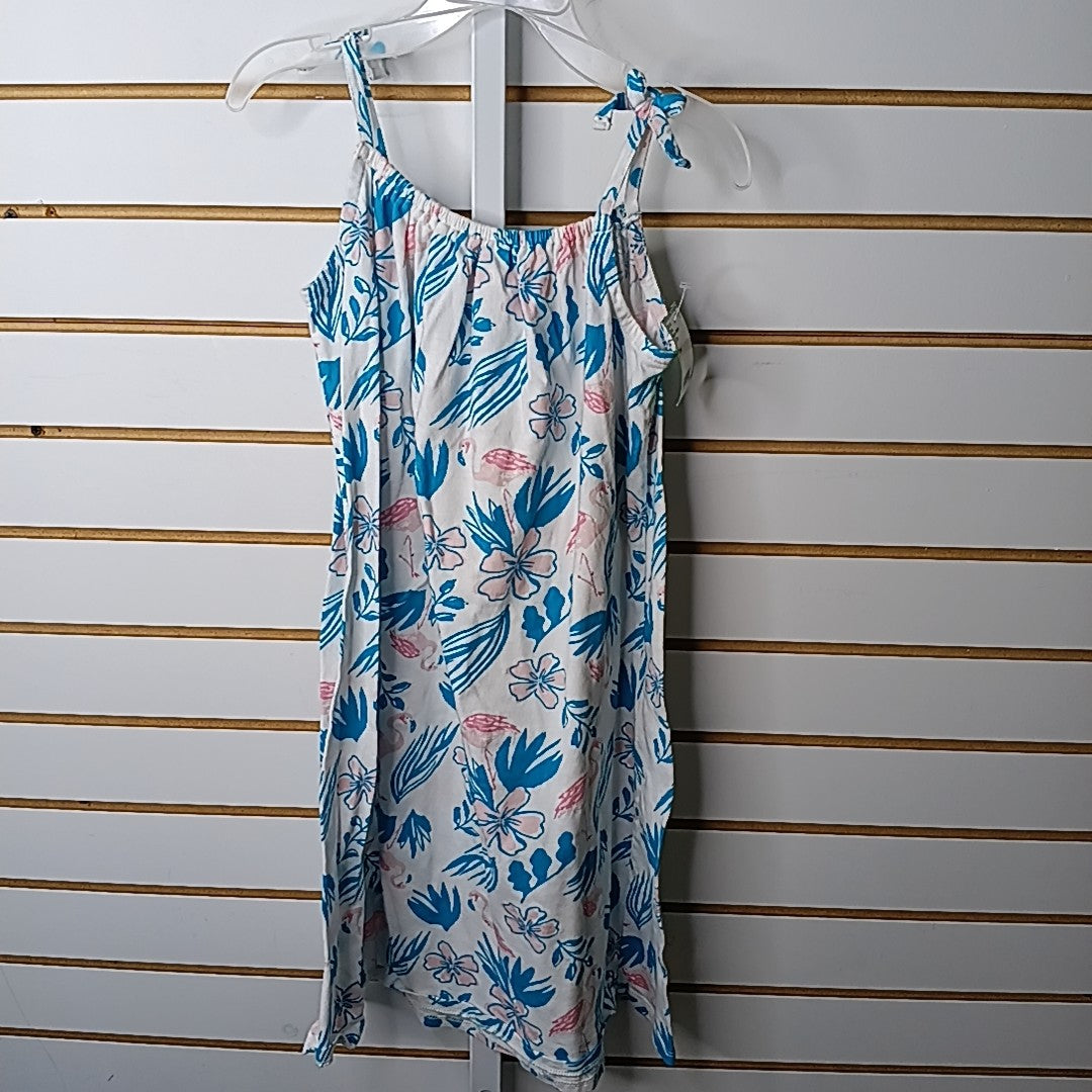 Harper Canyon 6 Dress