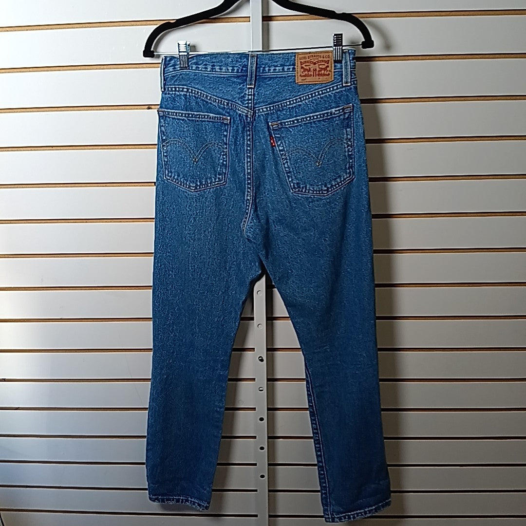 Levi's Size 26 Jeans