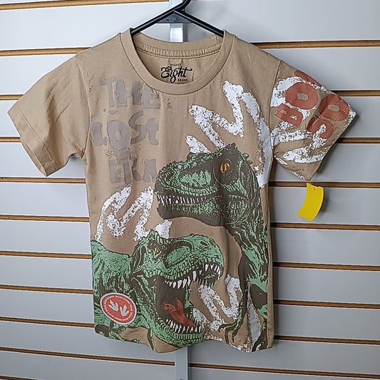 Eighty Eight 6 Shirt