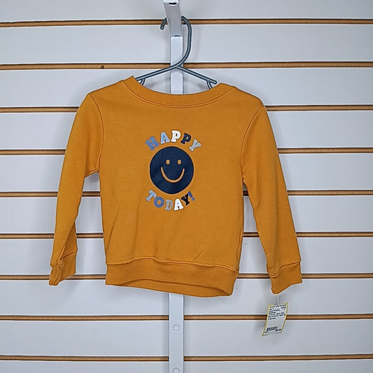 Garanimals 24 Months Sweater/Sweatshirt