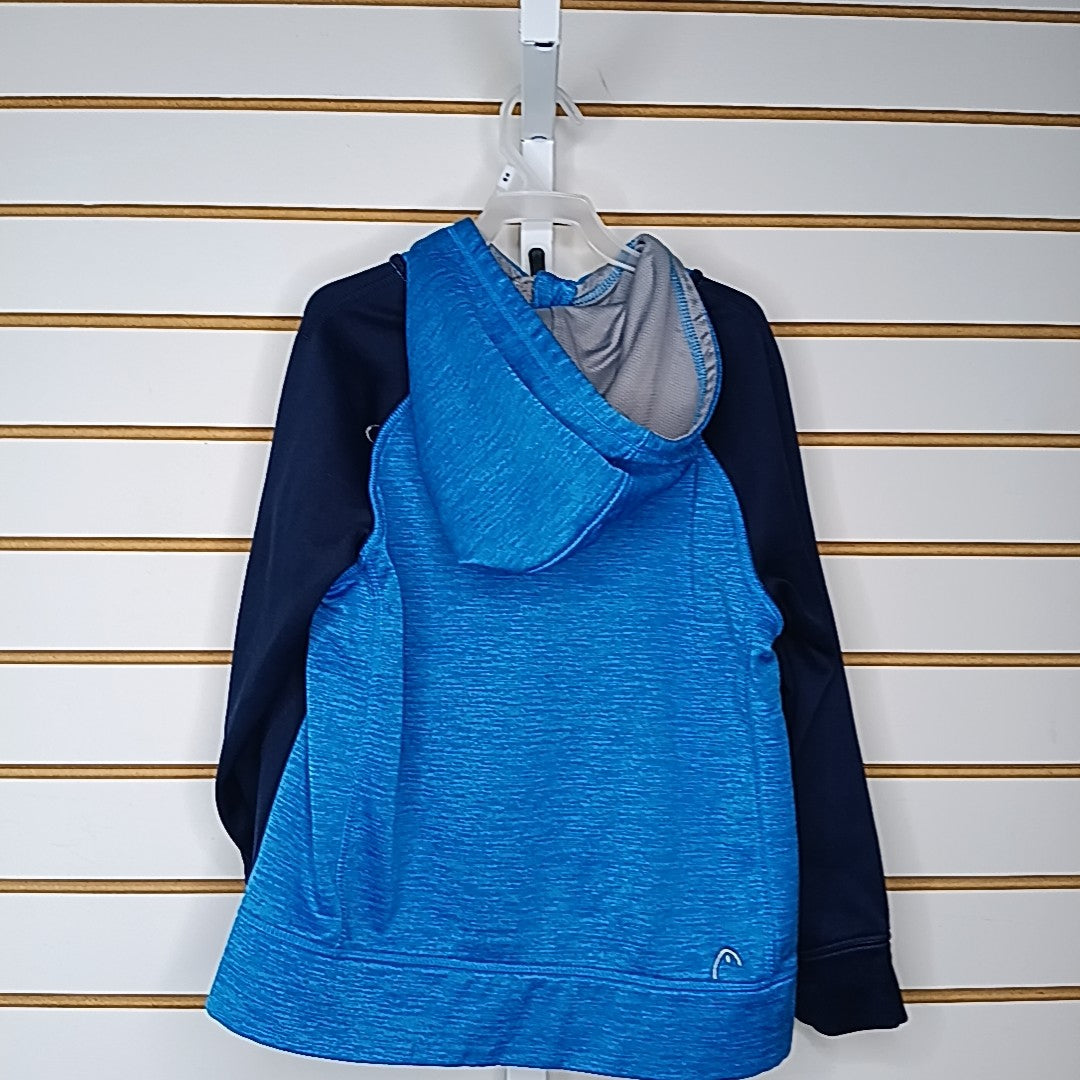 Head XS Sweater/Sweatshirt
