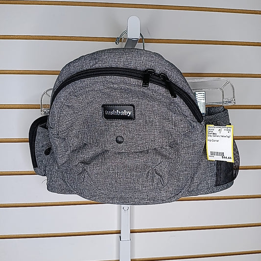 Tush Baby Carrier