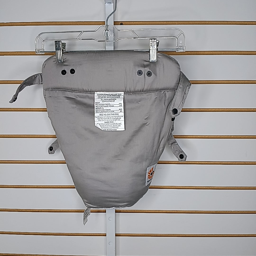 Ergo Carrier