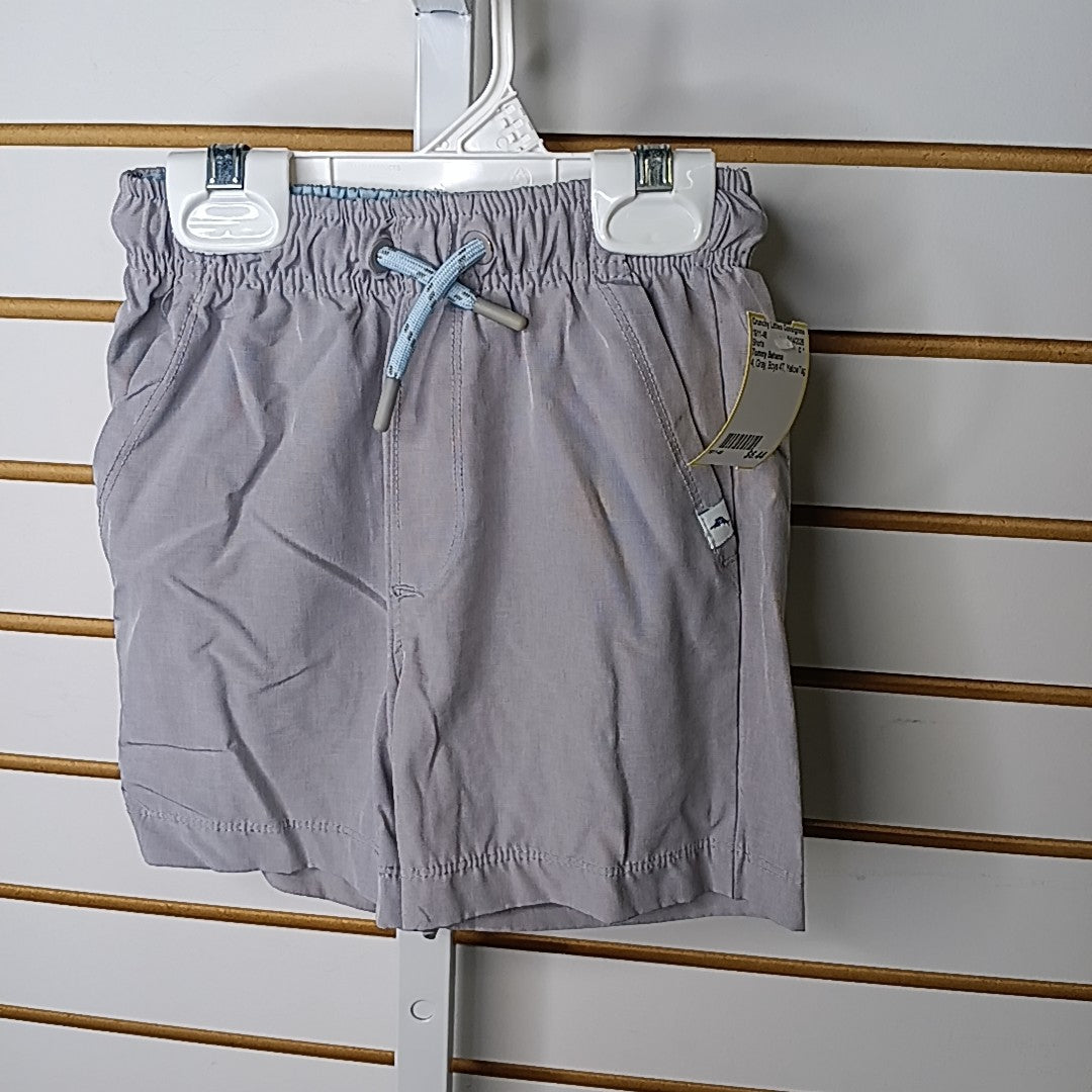 Tommy Bahama 4 Shorts