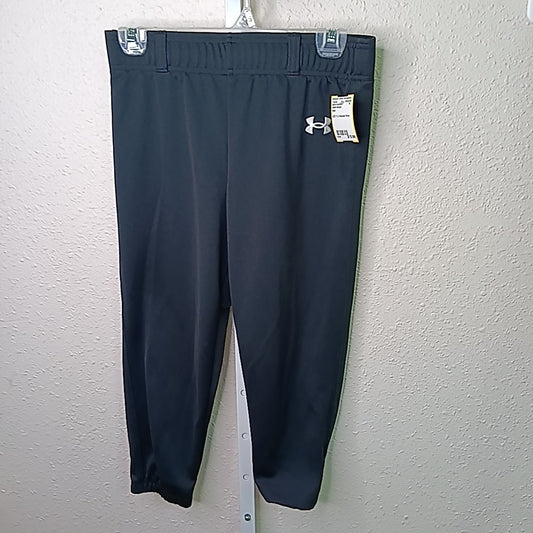 Under Armour Sports Equipment