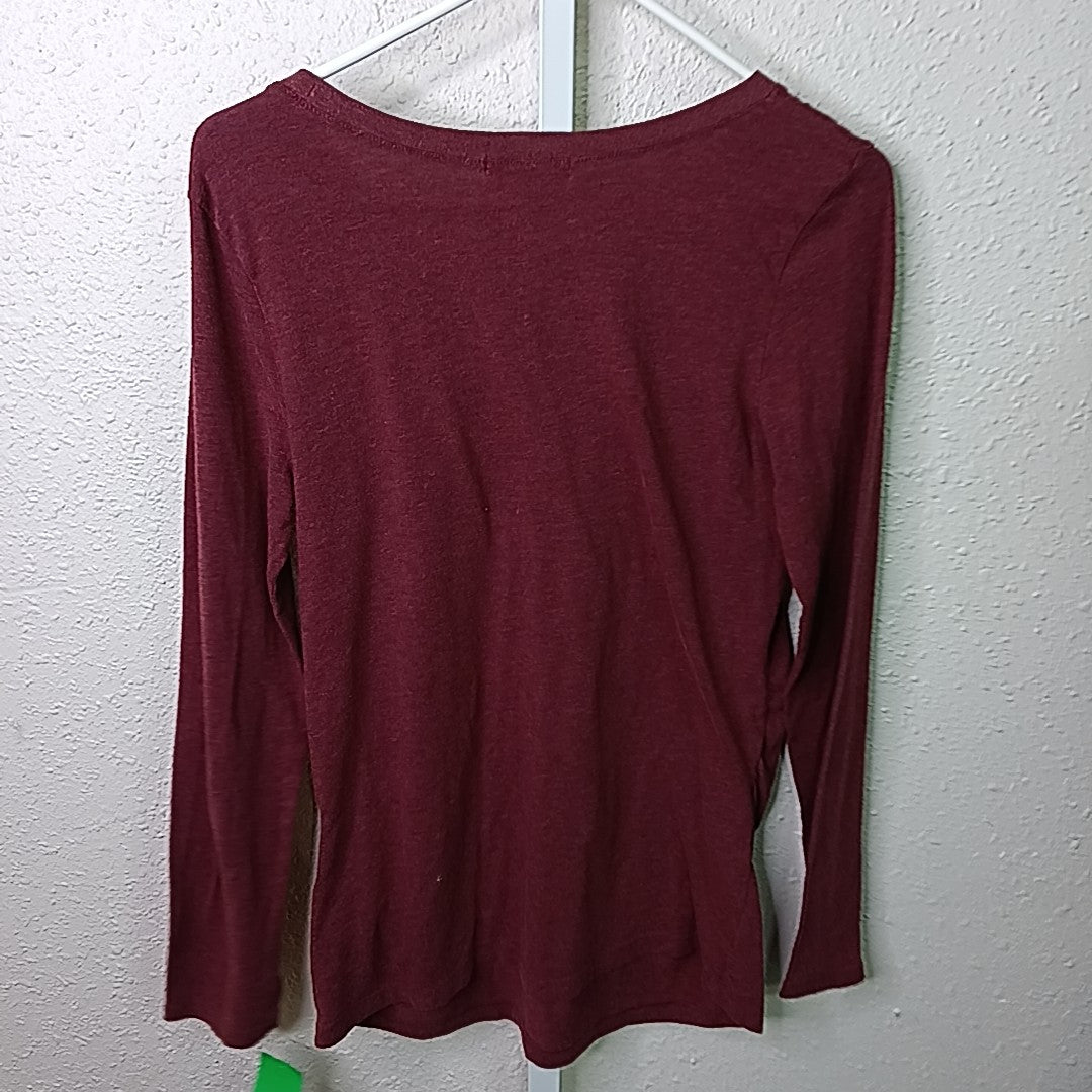 Ambiance Size XL MAT Shirt