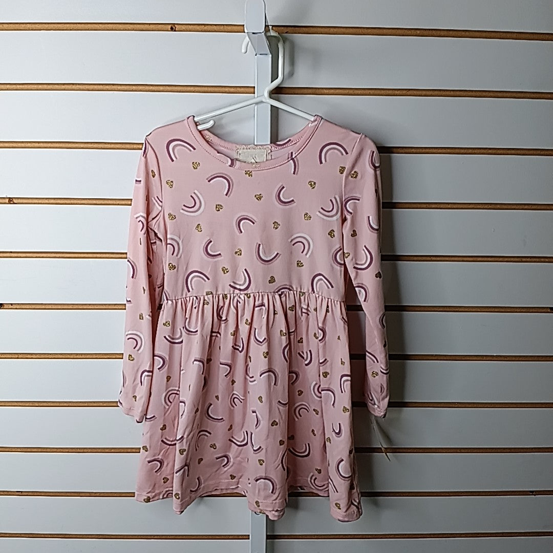 btween 4/5 Dress