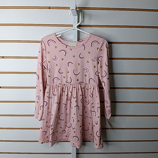 btween 4/5 Dress