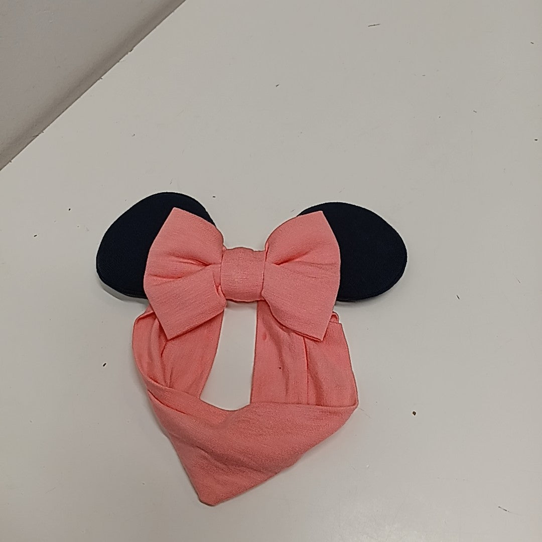 Little Sleepies One Size Hair Accessory