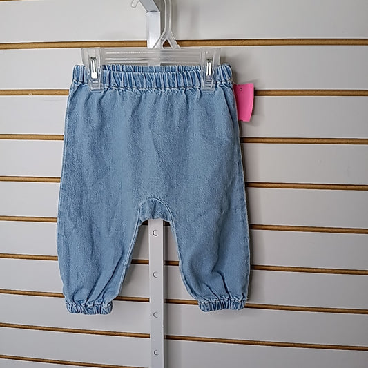 Old Navy 12-18 Months Pants