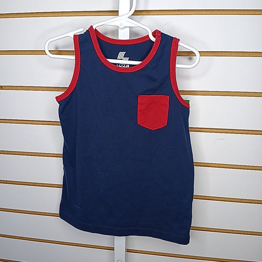 Children's Place 4T Shirt