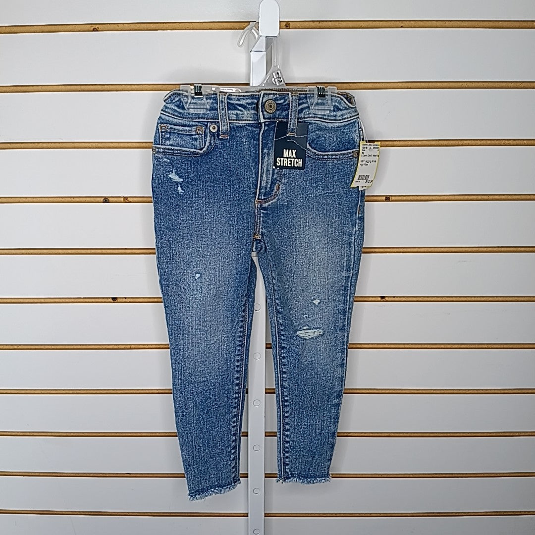 Gap 5 Pants