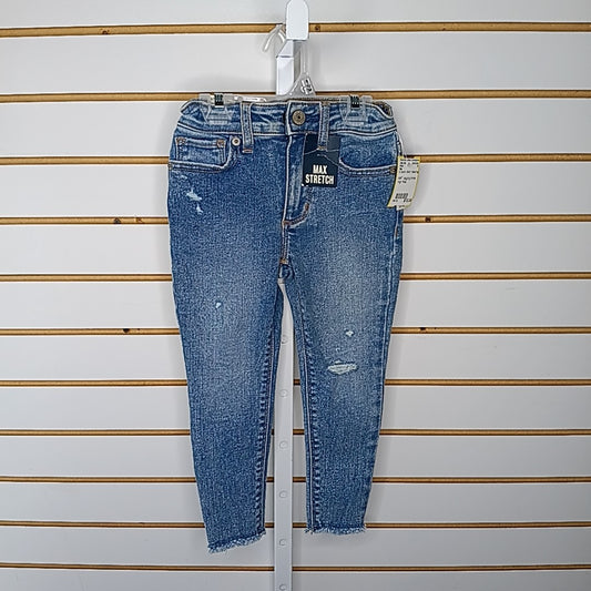 Gap 5 Pants