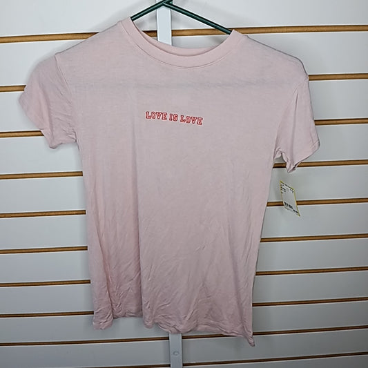 Nordstrom 8/10 Shirt