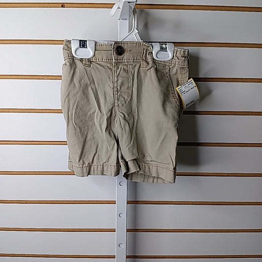 OshKosh 3T Shorts