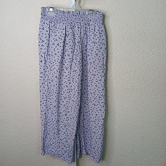 H&M 10 Pants