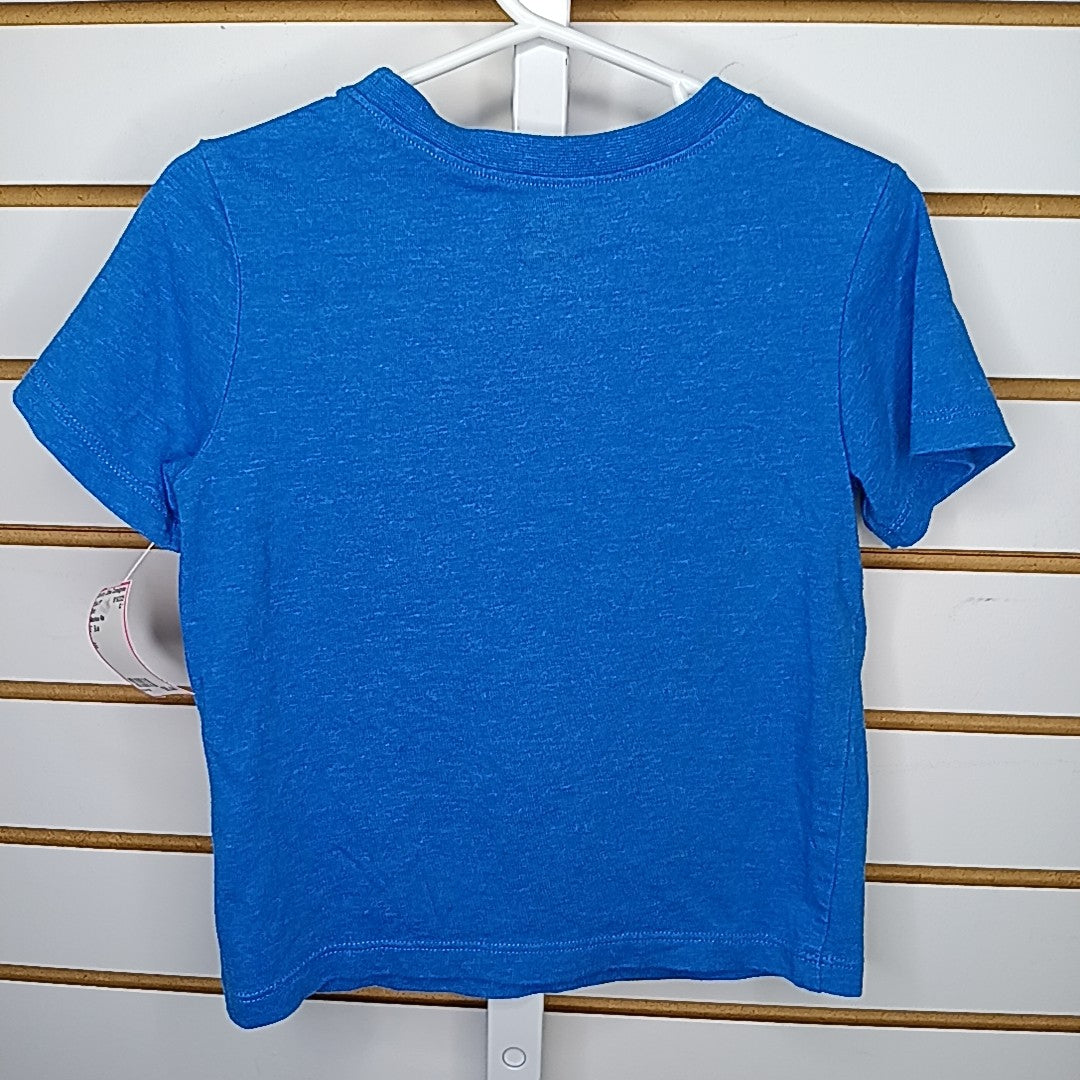 Maximus Rex 3T Shirt
