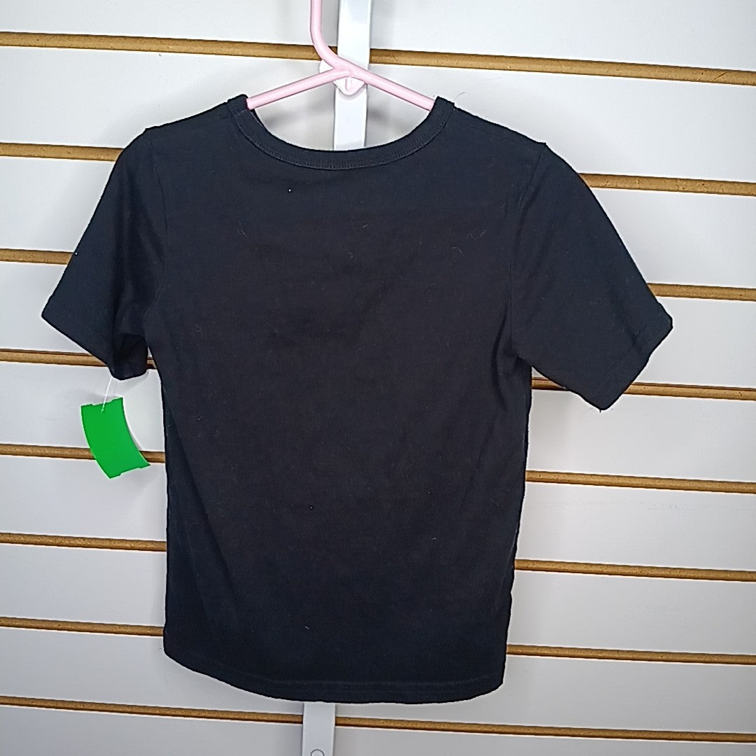 Children's Place 4T Shirt