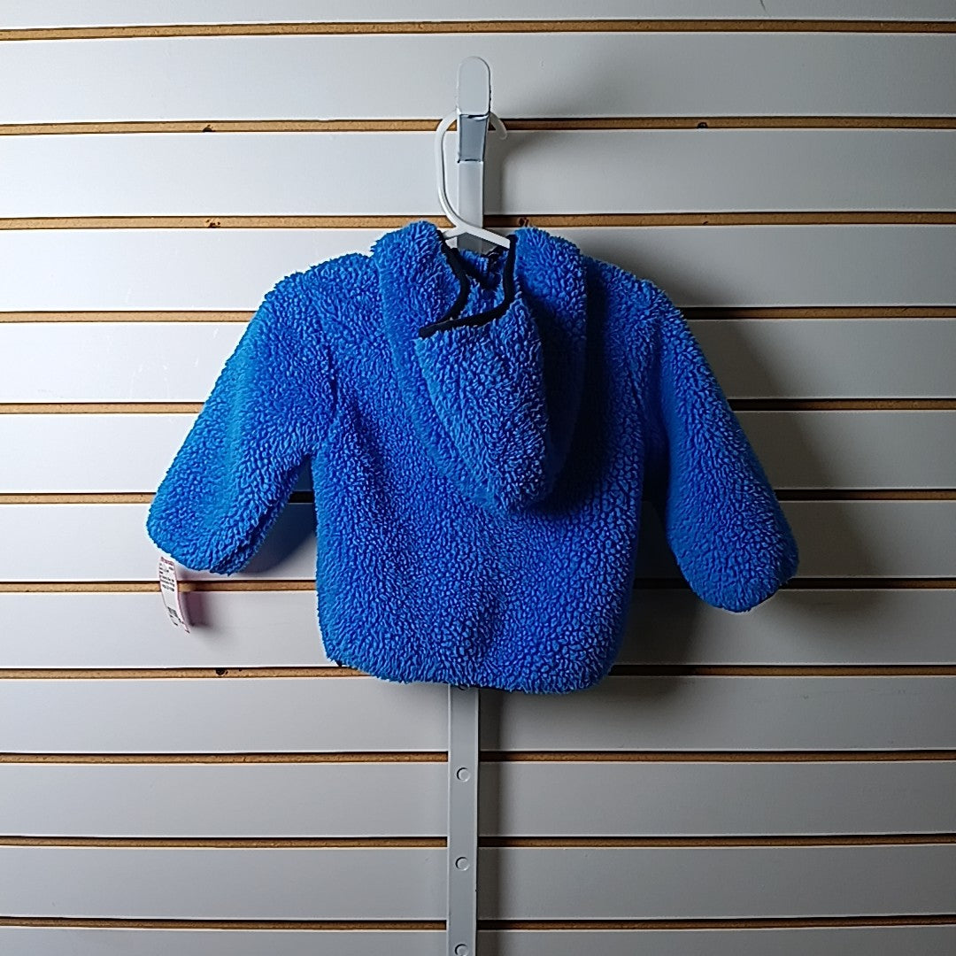 Snozu 9-12 Months Sweater/Sweatshirt