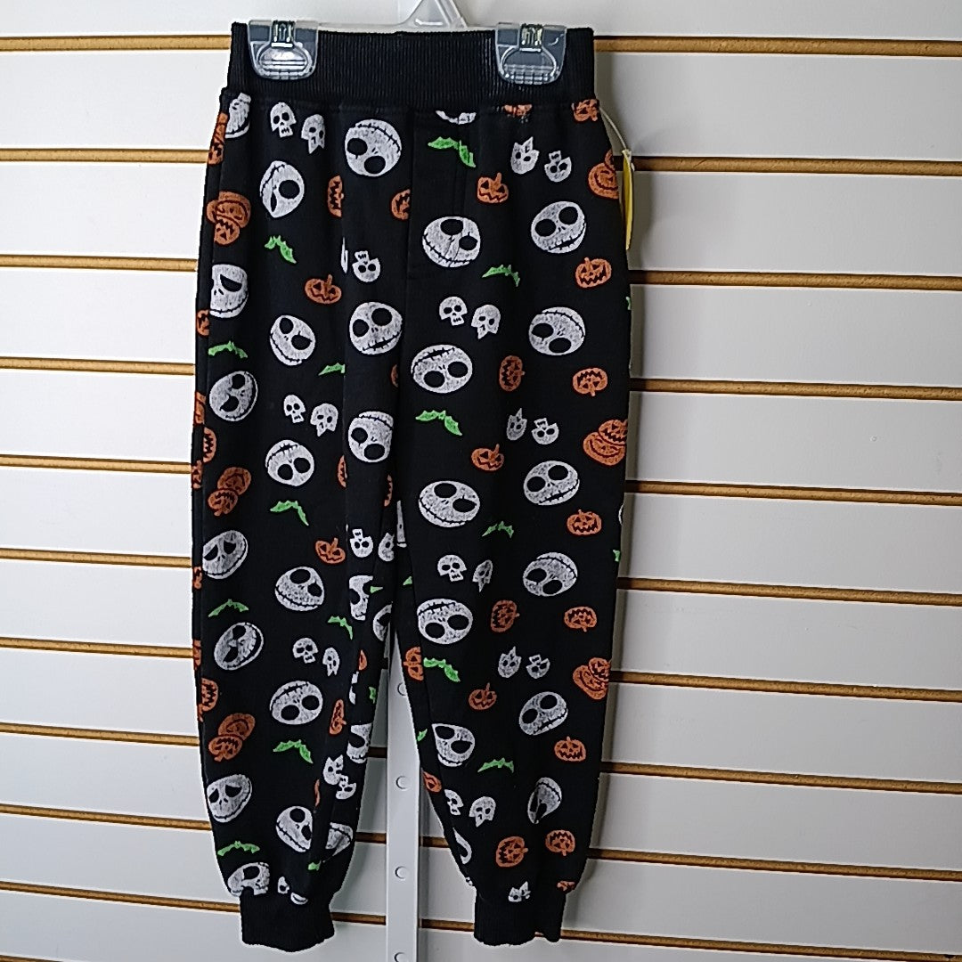 Disney 5 Play Pants/Sweatpants