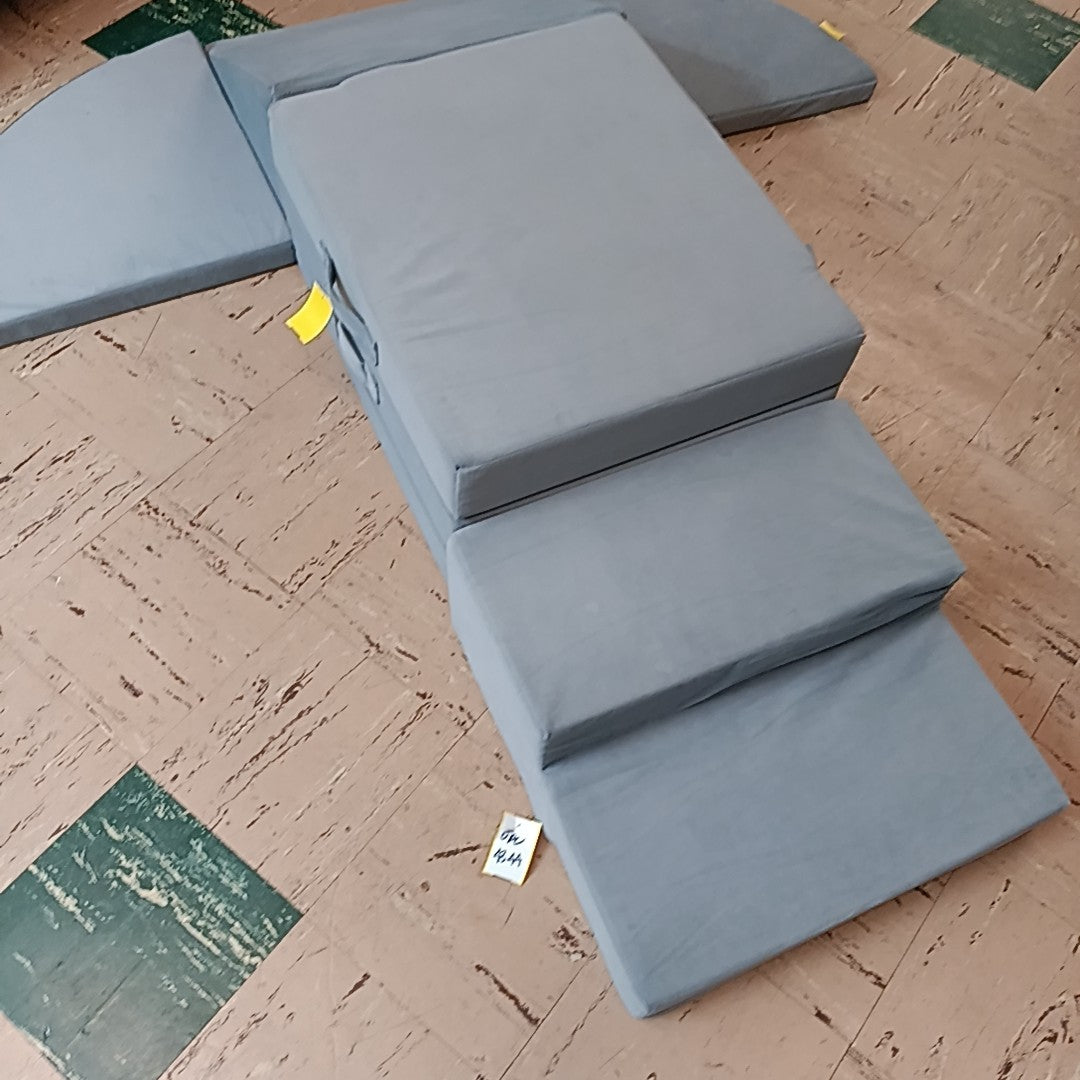 XL Floor Toy