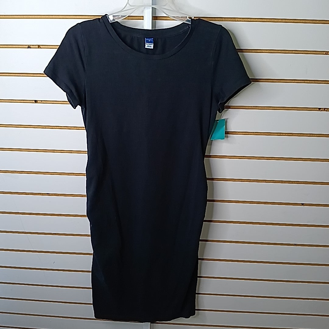 Old Navy Size M MAT Dress