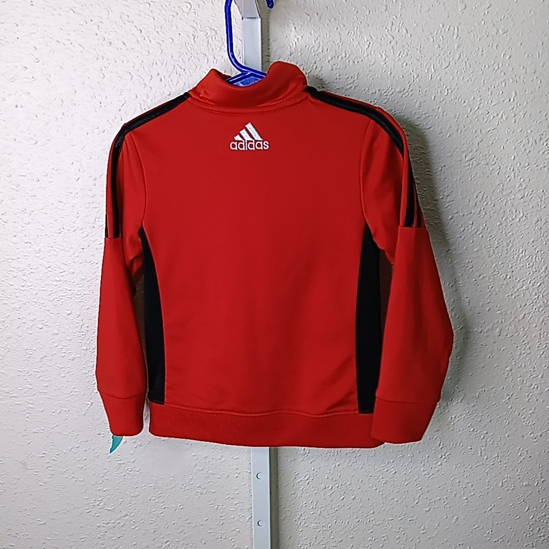 Adidas 3T Sweater/Sweatshirt