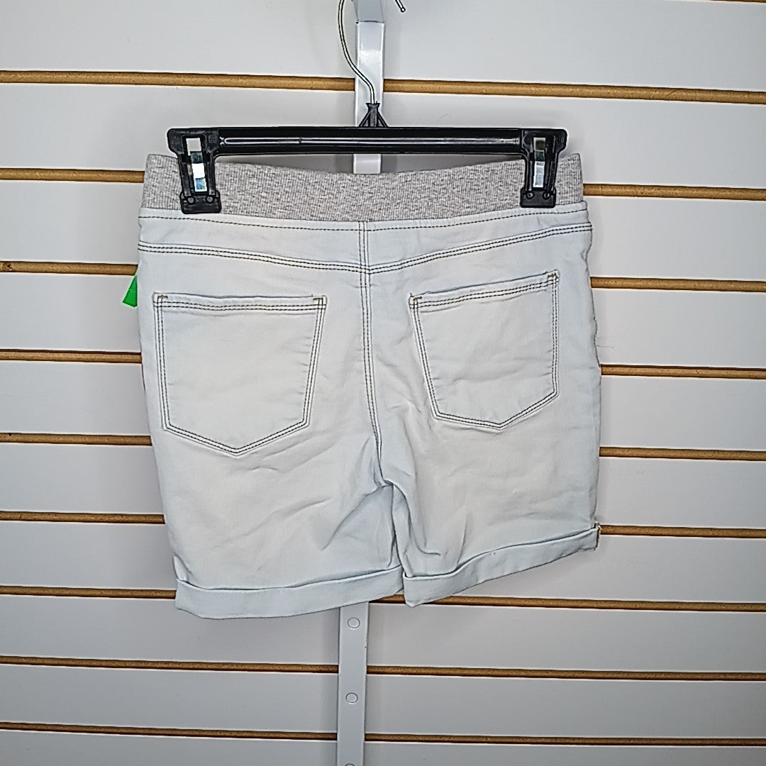 Wonder Nation 10/12 Shorts