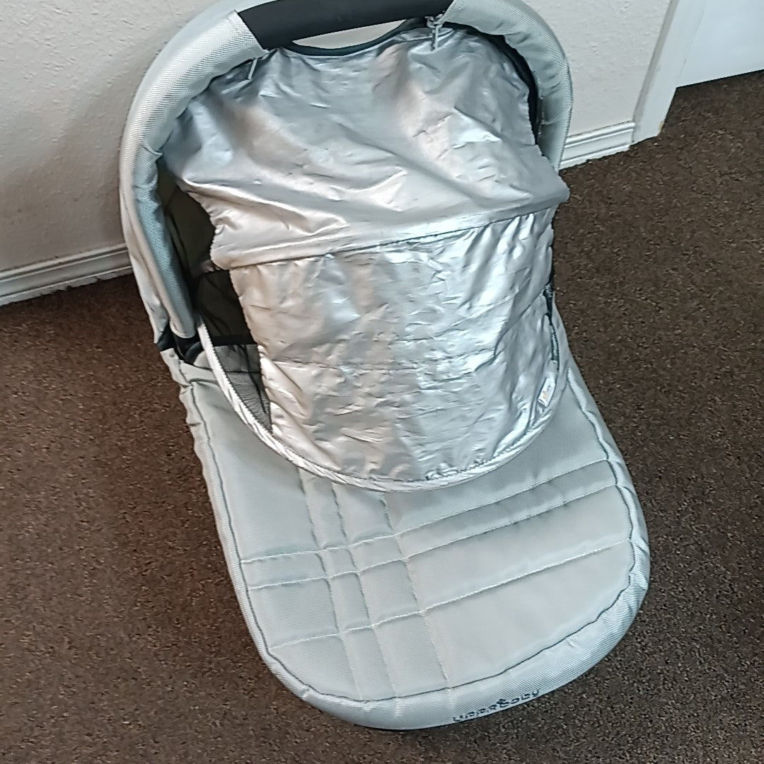 UPPAbaby Bassinette