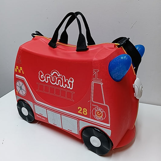 Melissa and Doug Bag