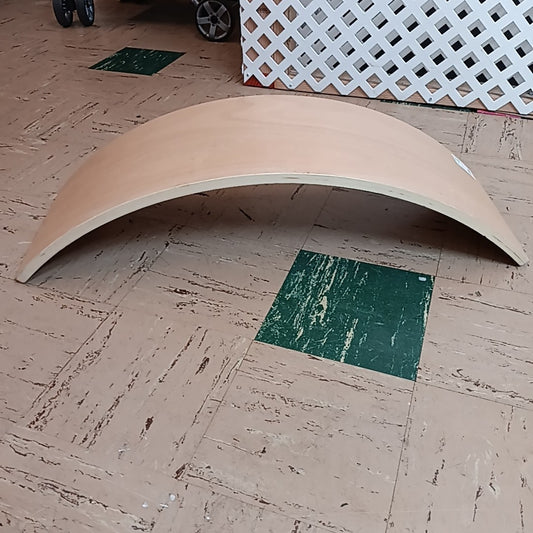 XL Floor Toy