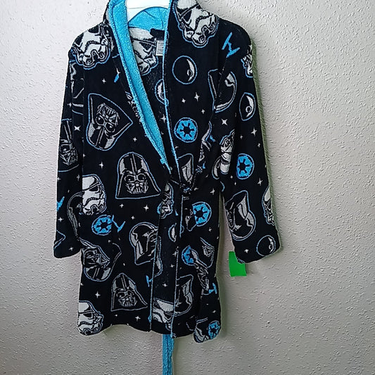 Star Wars S Robe