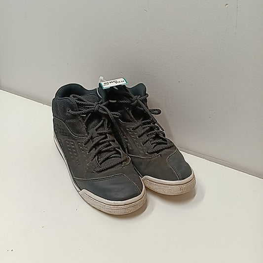 Jordan 4.5Y Tennis Shoes