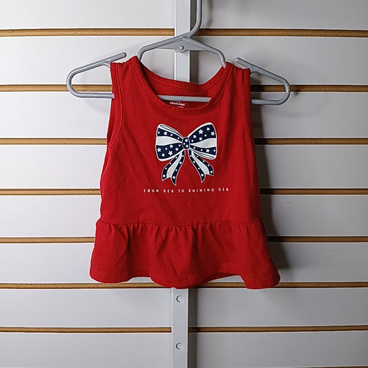 Celebrate 18 Months Shirt