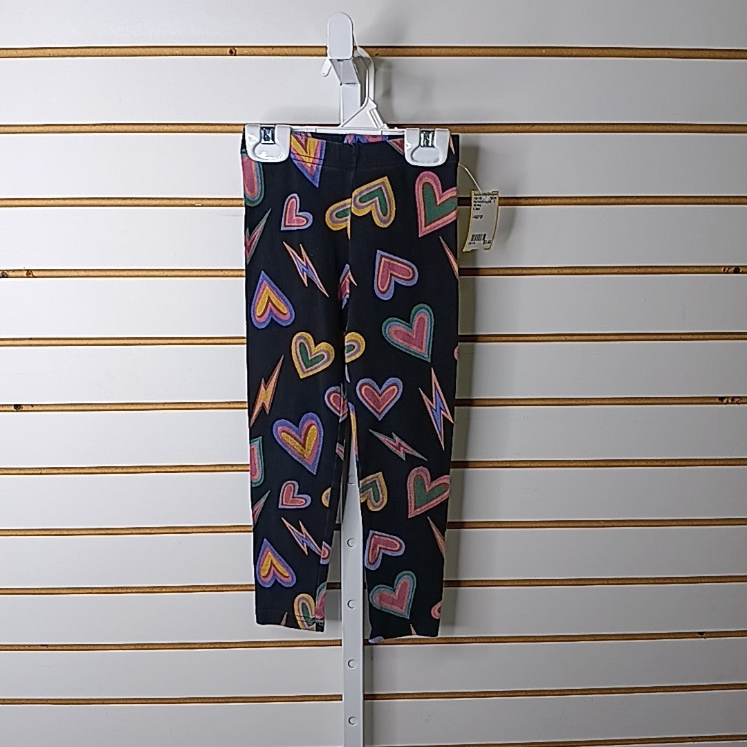 Old Navy 5 Play Pants/Sweatpants